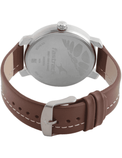 3222sl01 online
