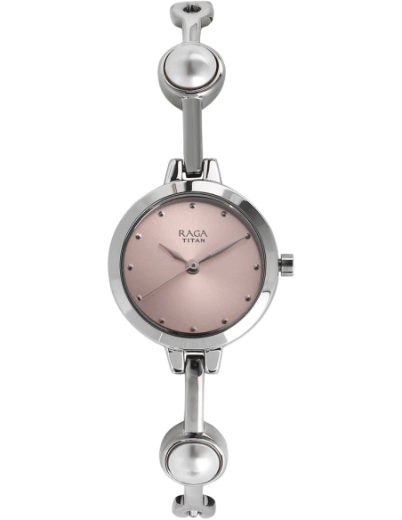 2576SM01