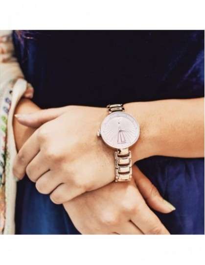 Fastrack 6216wm01 2025