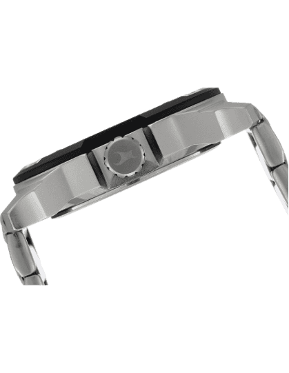 Fastrack 3150km01 on sale