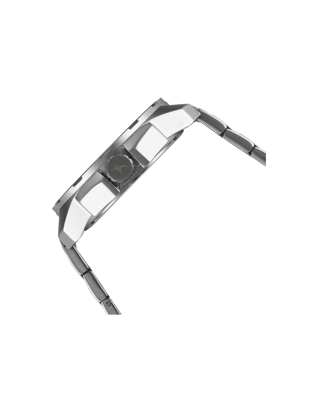 Fastrack 3084sm02 sale