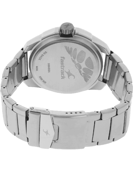 Fastrack 3084sm02 best sale