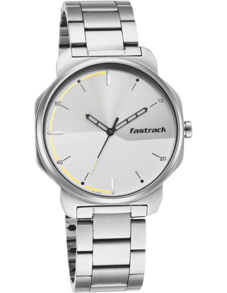 Fastrack 3015al01 sales