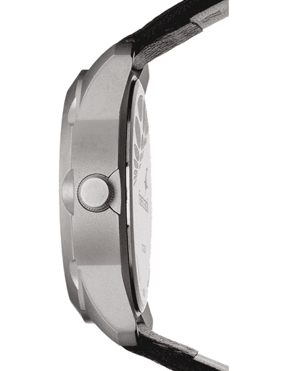 Buy Fastrack 3123SL01 Watch in India I Swiss Time House