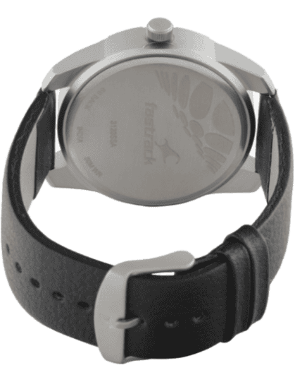 fastrack 3123sl01
