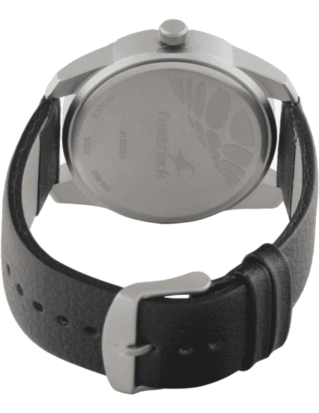 Fastrack 3123sl01 sale