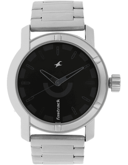 3039nm01 sale