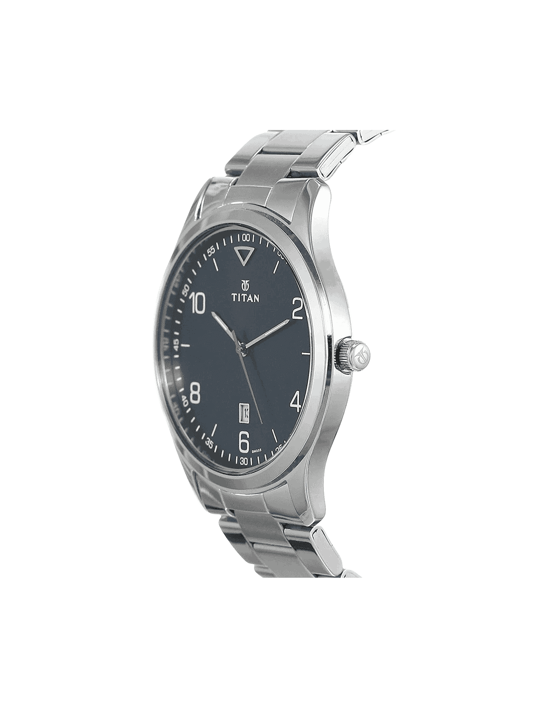1770sm03 deals