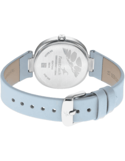 Fastrack watches for women's below 2025 1500