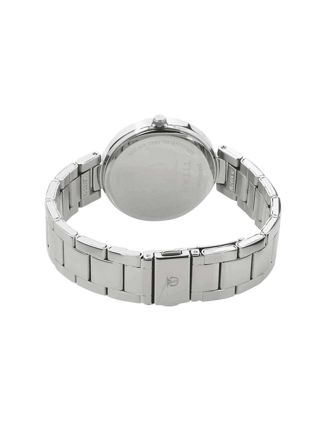Titan 2480sm08 clearance