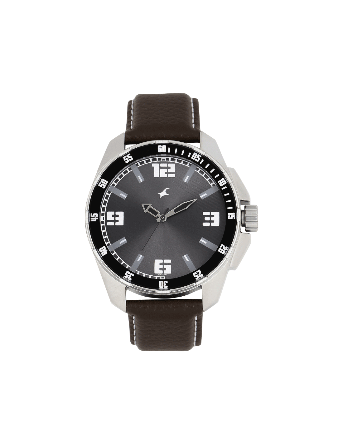 Buy Fastrack 3084SL02 Watch in India I Swiss Time House