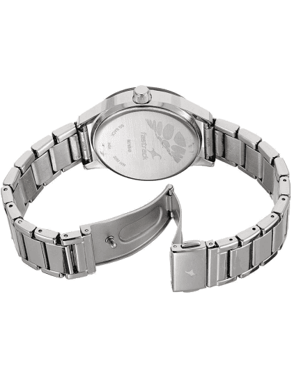 Speed time 6078sm01 women's watch shop