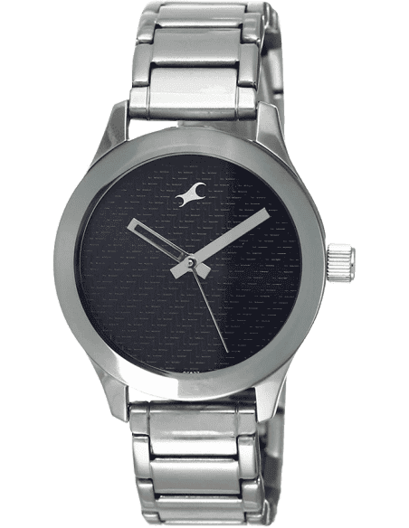 Fastrack 9298pv09 deals