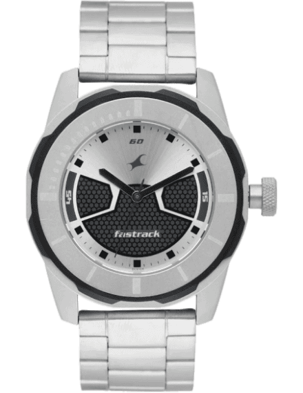 6078sl08 clearance