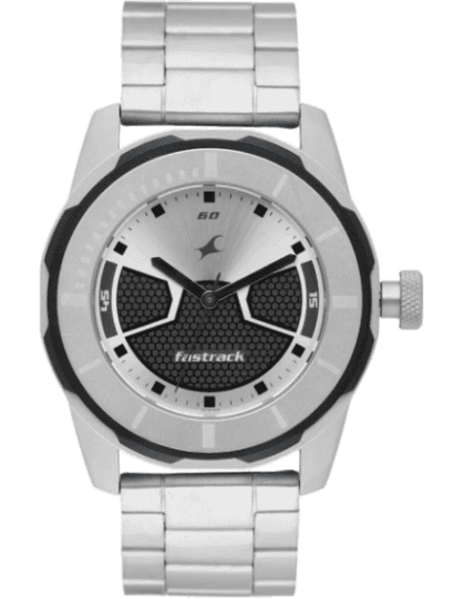 3099sm02