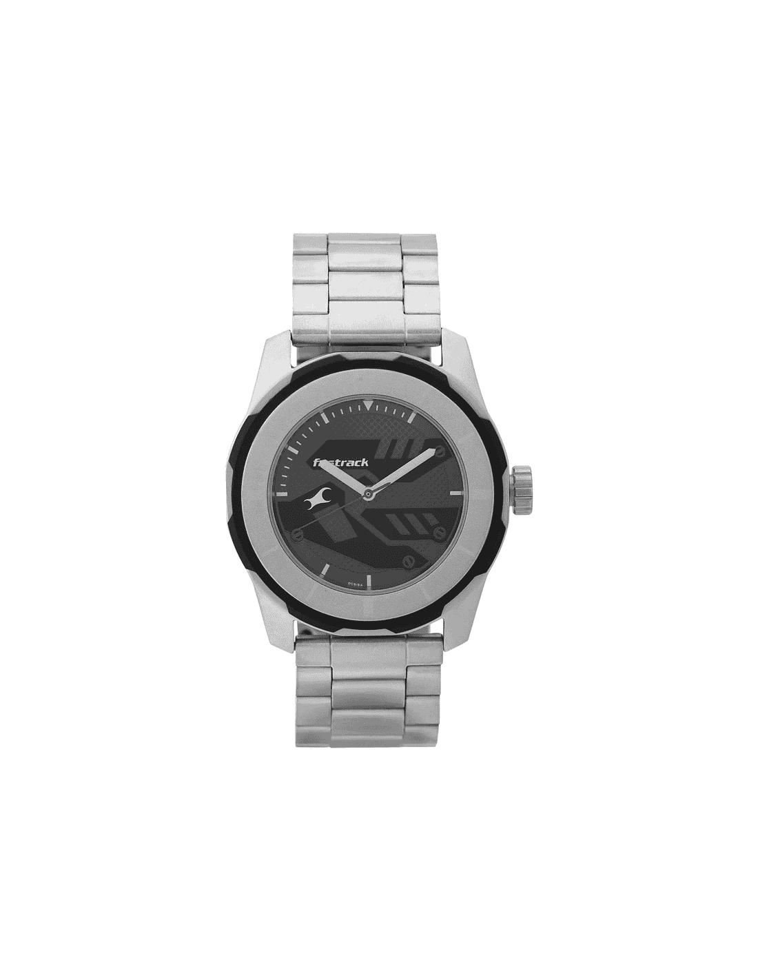fastrack 3099sm04