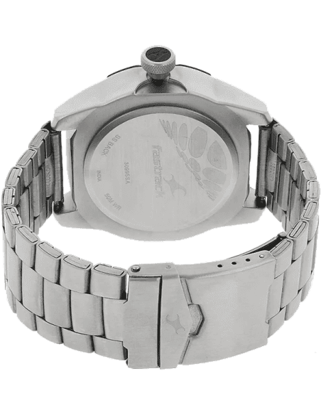 fastrack 3099sm04