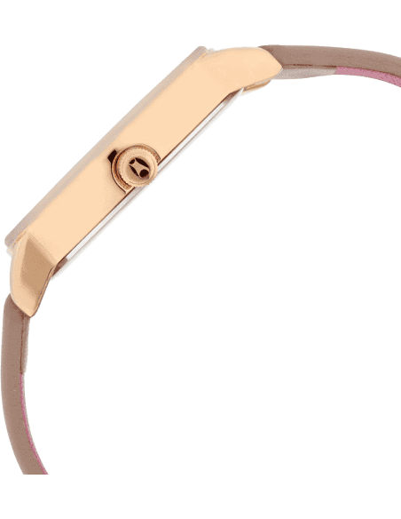Buy Fastrack 6206WL02 Watch in India I Swiss Time House