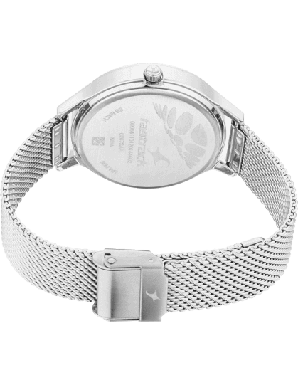 6207sm01 clearance