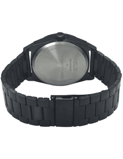 Fastrack 3016asb on sale