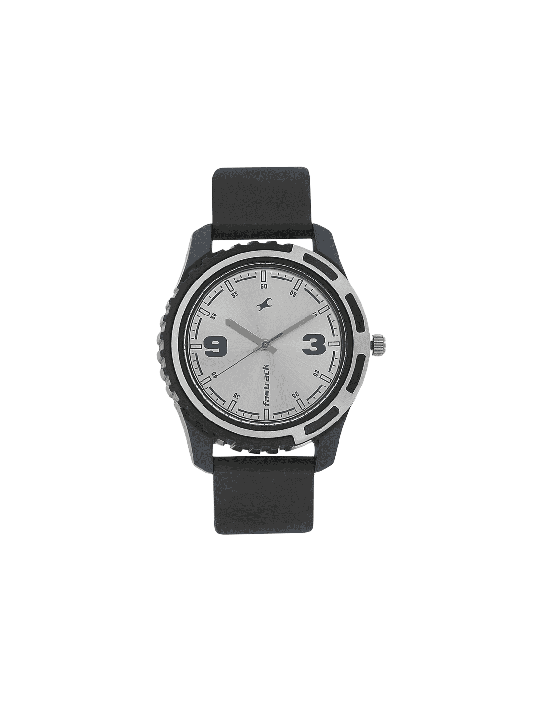 Fastrack 3114pp02 outlet