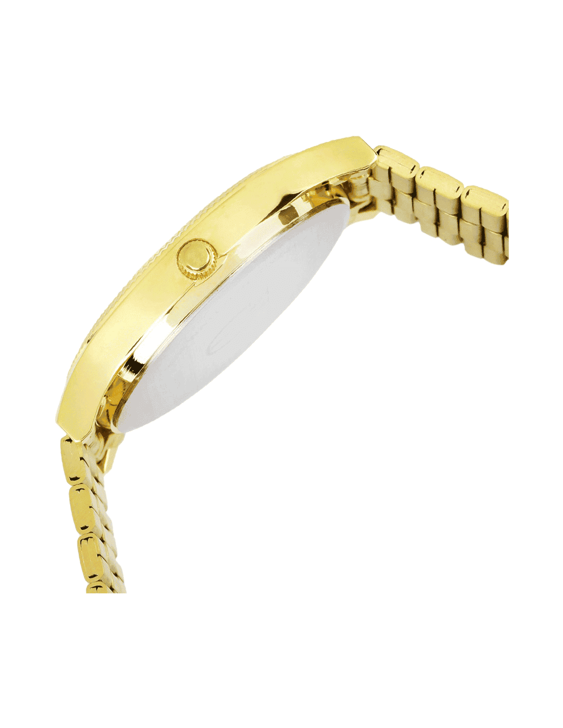 Buy Titan 1650YM04 Watch in India I Swiss Time House