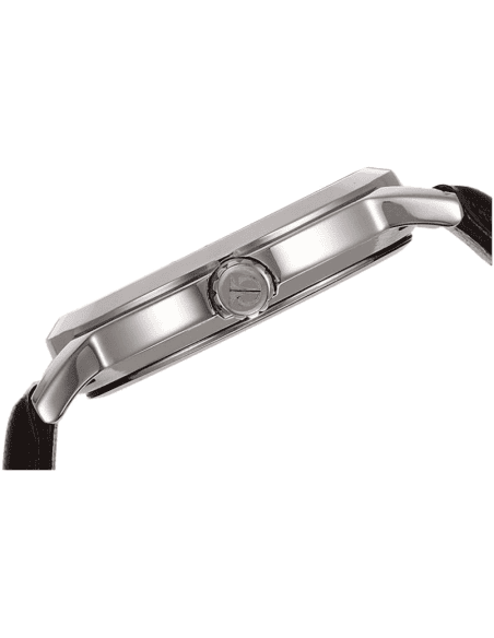 1730sl03 on sale