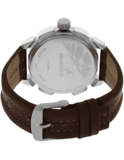 Fastrack 3072sm01 2025