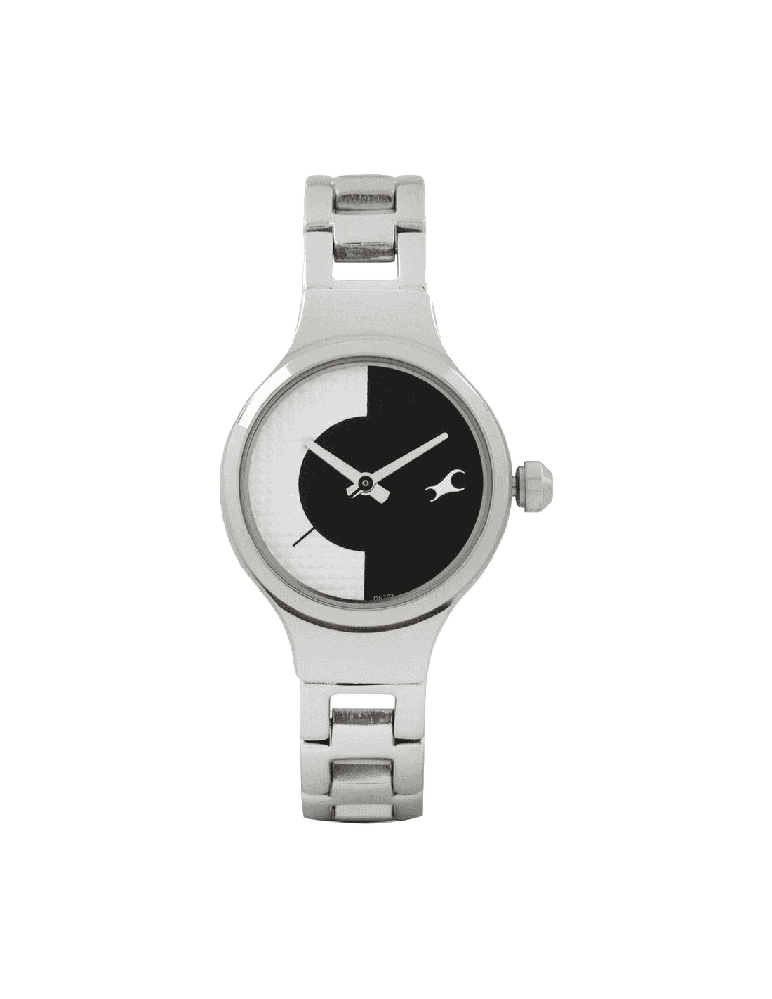 9734sl01