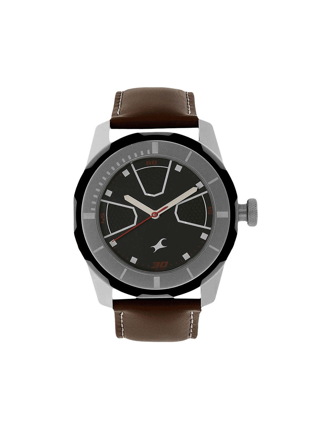 Buy Fastrack 3099SL04 Watch in India I Swiss Time House