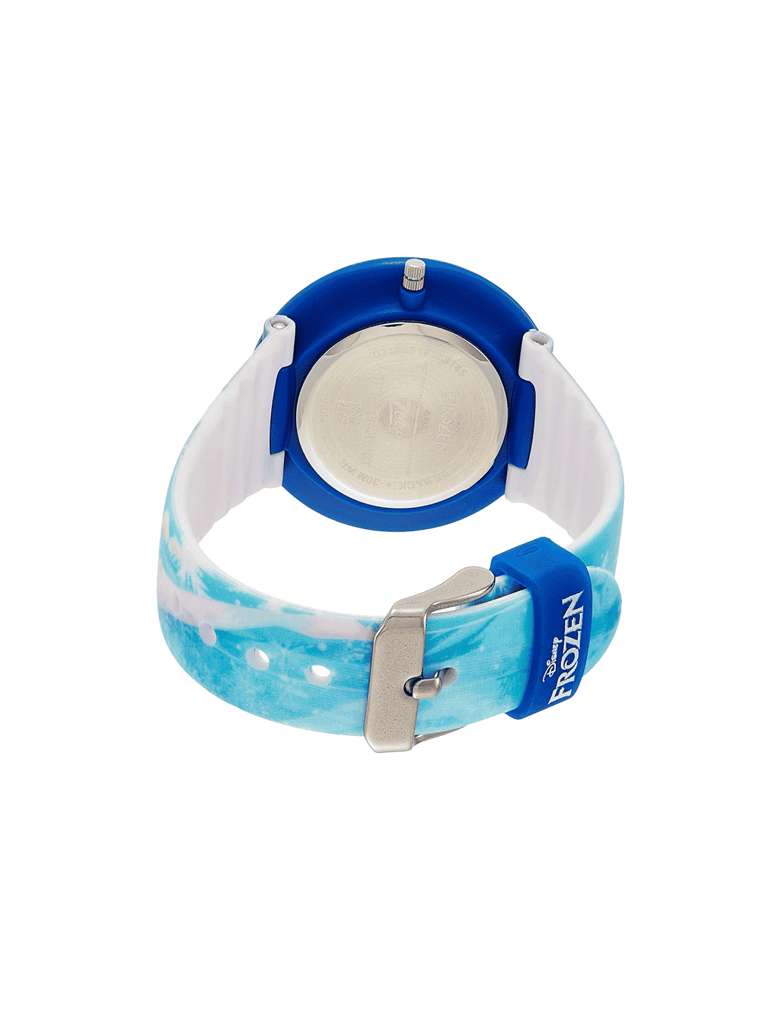 26007pp04 on sale