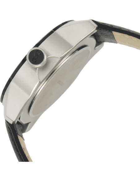 fastrack 3099sl06