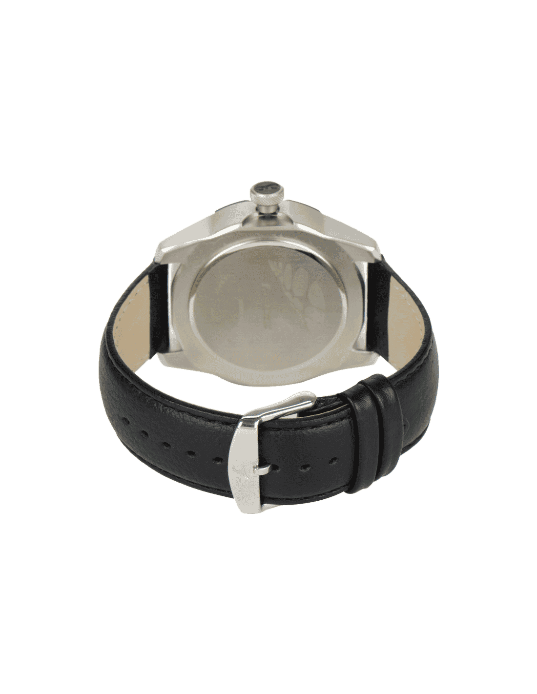 fastrack 3099sl06