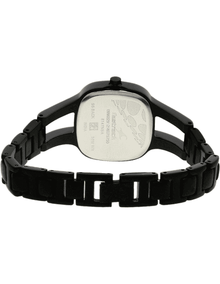Fastrack 6147nm01 on sale