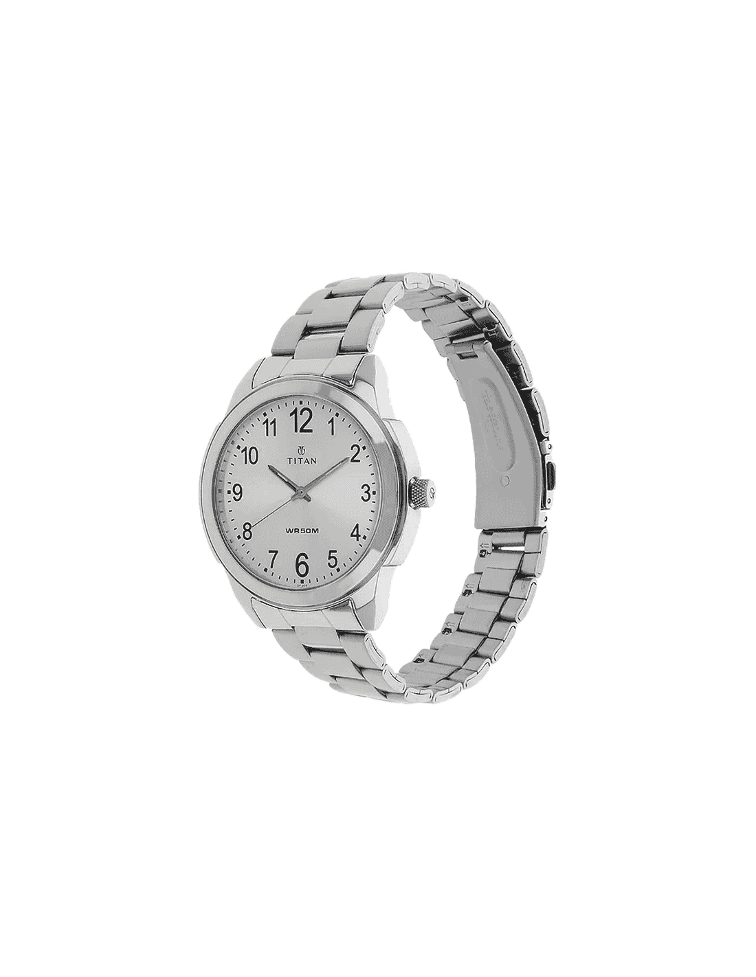 1585sm04 2025