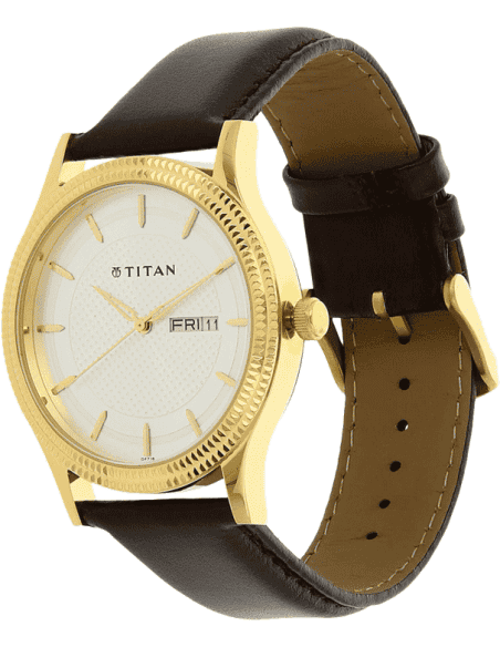 Titan 1650yl01 clearance