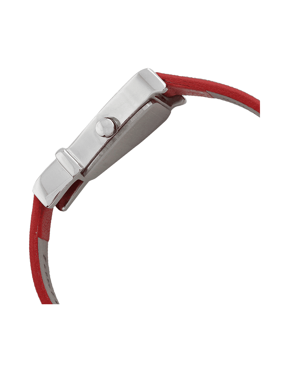 Buy Fastrack 6095SL03 Watch in India I Swiss Time House