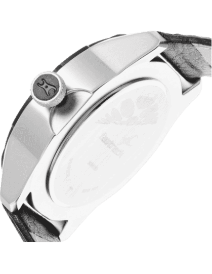 Buy Fastrack 3099SL02 Watch in India I Swiss Time House