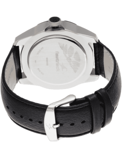 Fastrack 3099sl02 clearance