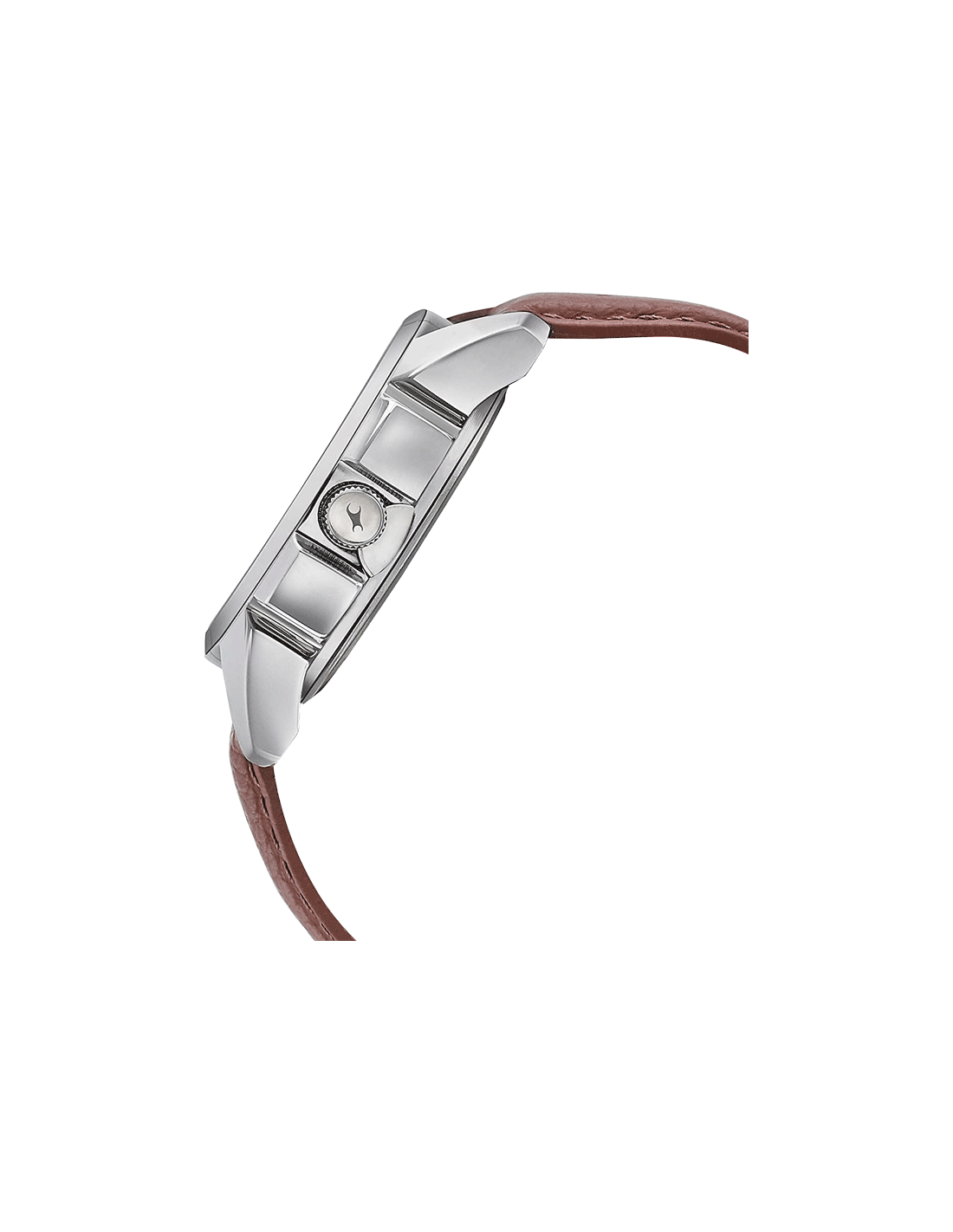 Buy Fastrack 3233SL01 Watch in India I Swiss Time House