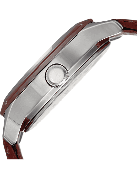 fastrack 6078sl06
