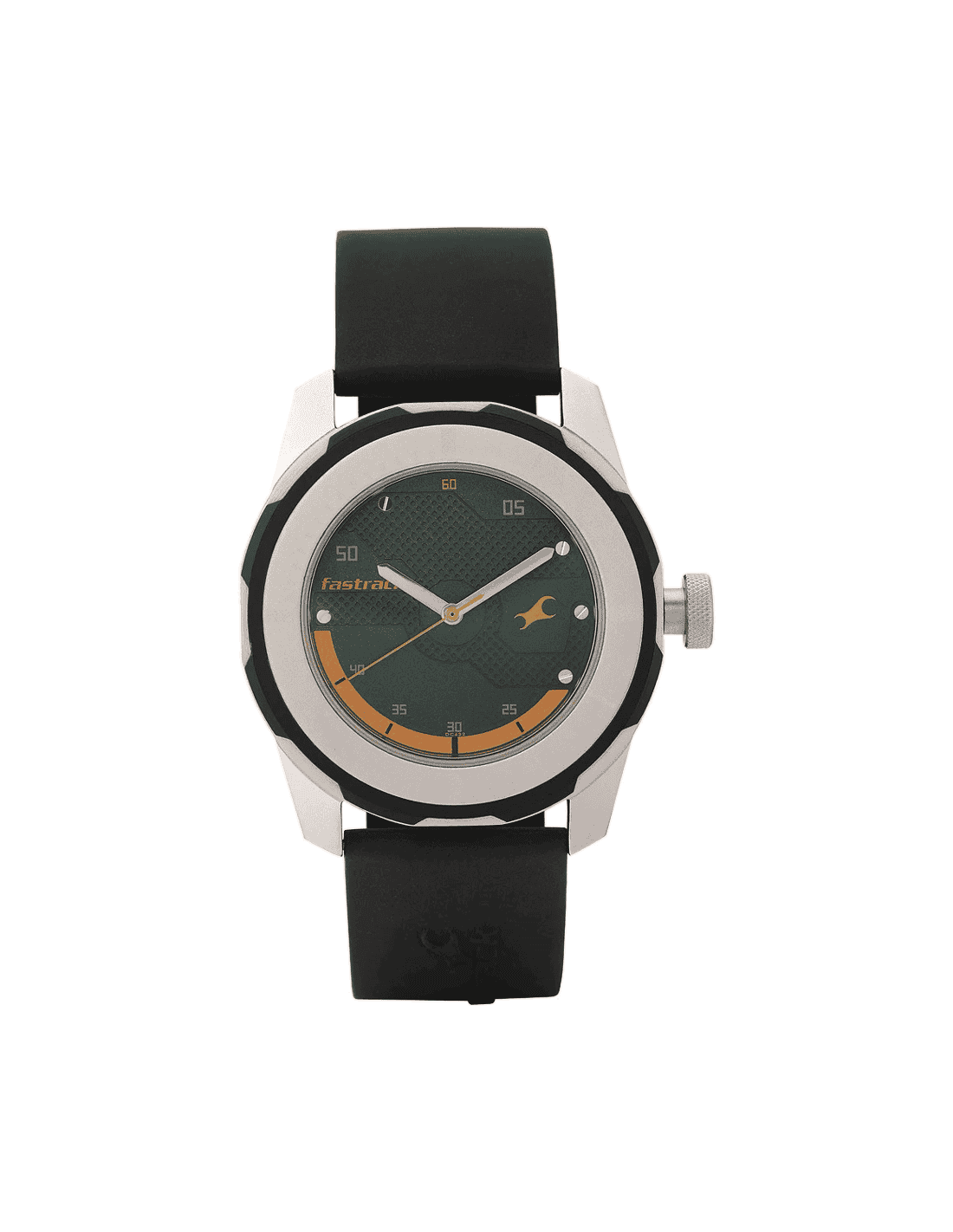 fastrack 3099sp06