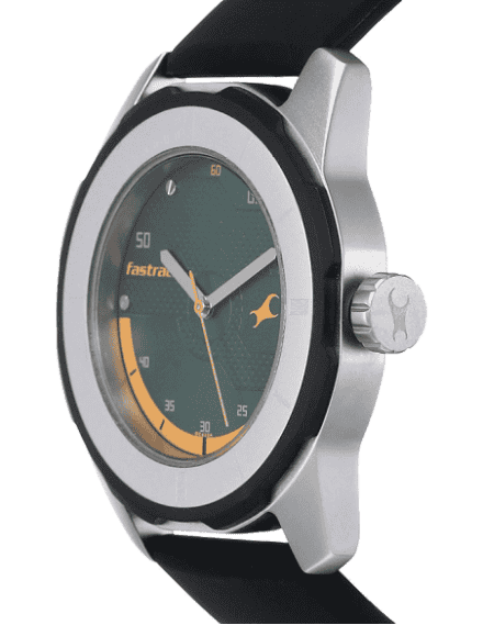 Fastrack 3099sp06 deals