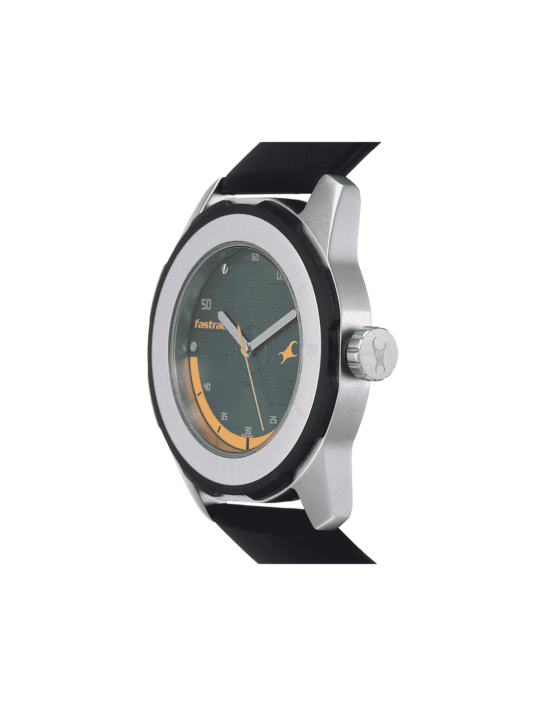 fastrack 3099sp06