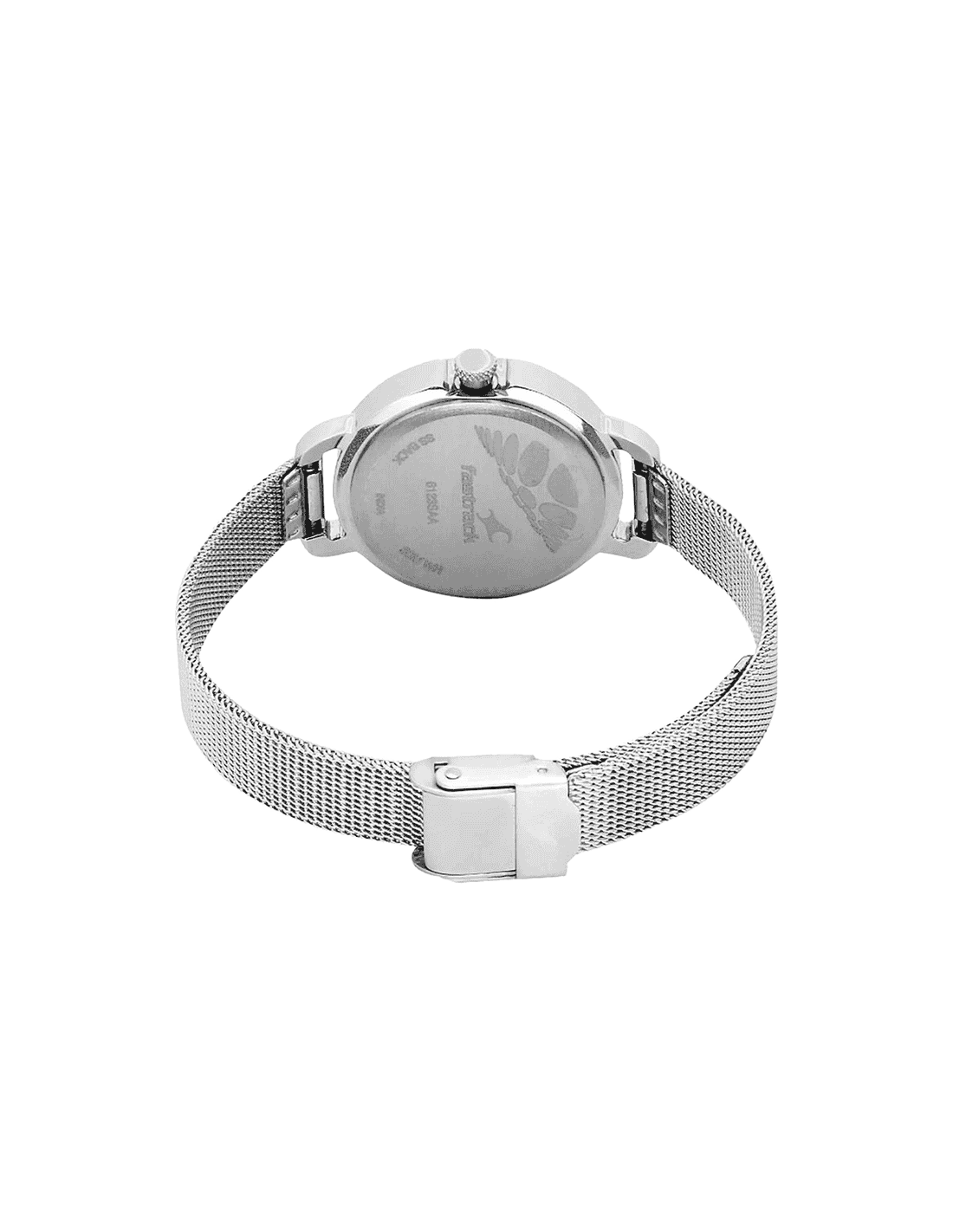 6123sm02 on sale