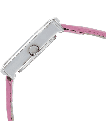 Fastrack 6013sl01 on sale