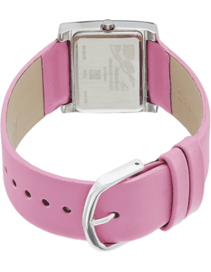 fastrack watches for womens below 5000