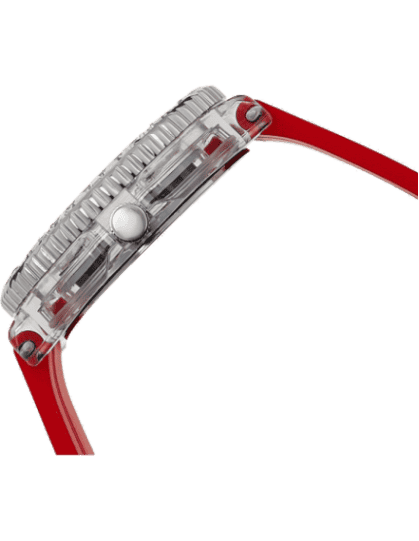 Fastrack watches on sale repair near me