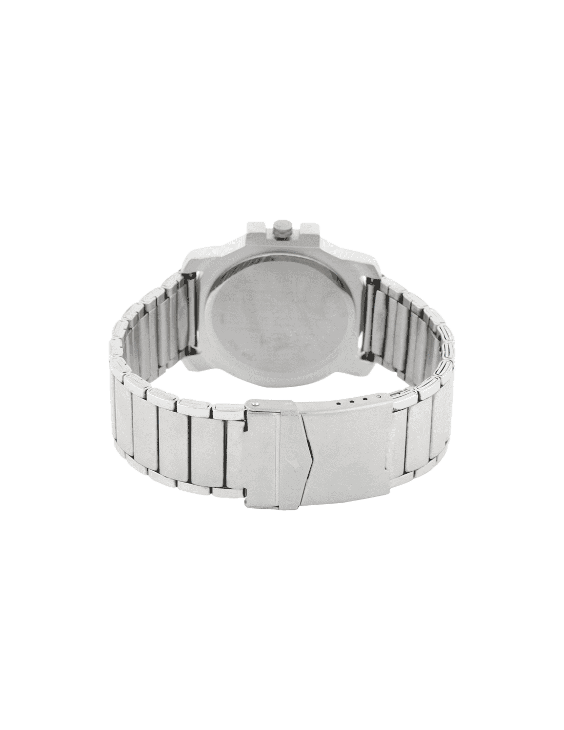 Fastrack 3039sm03 deals