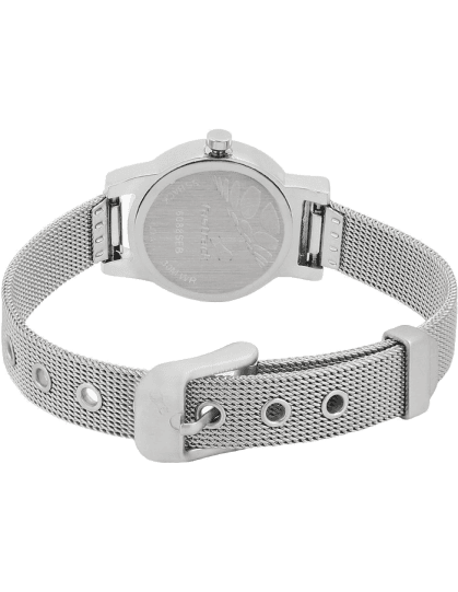 38052sp01 online